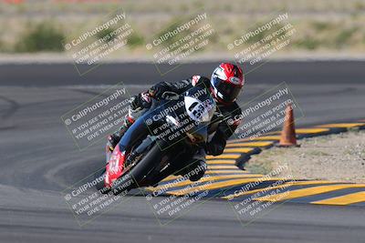 media/Nov-06-2022-SoCal Trackdays (Sun) [[208d2ccc26]]/Turn 11 (10am)/